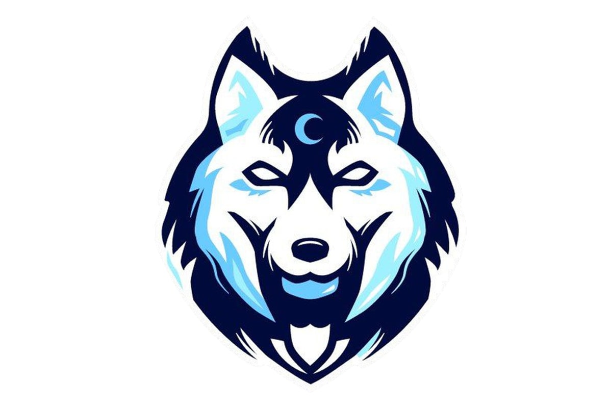 Underdog Price History | DOG INR Historical Data, Chart & News (29th  January 2026) - Gadgets 360