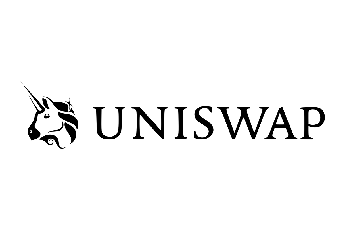 Uniswap цена. Uniswap. Uniswap Exchange. Uniswap Crypto. Uniswap logo.