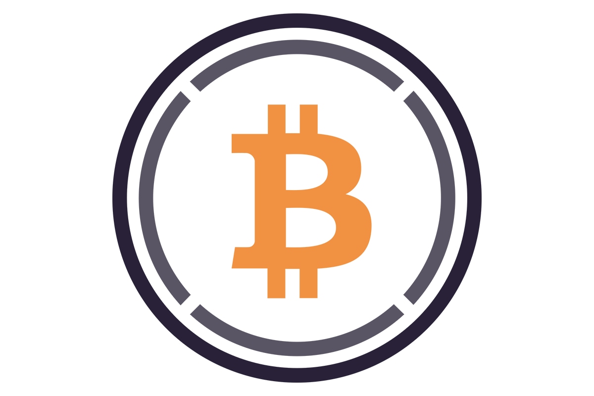 Wrapped Bitcoin Price (WBTC INR) | Wrapped Bitcoin Price in India Today &  News (28th January 2026) - Gadgets 360