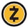 Zcash Price in India