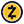 Zcash Price in India Today