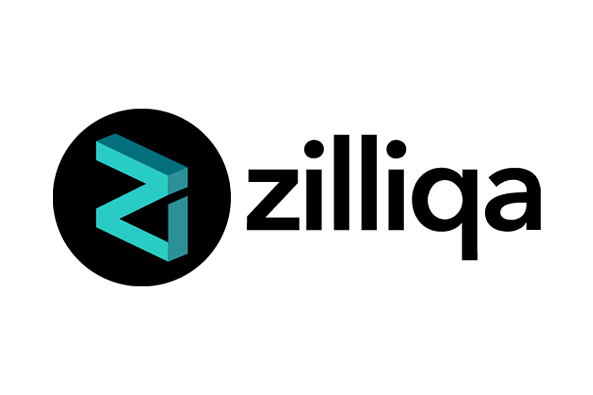 zilliqa crypto price right now