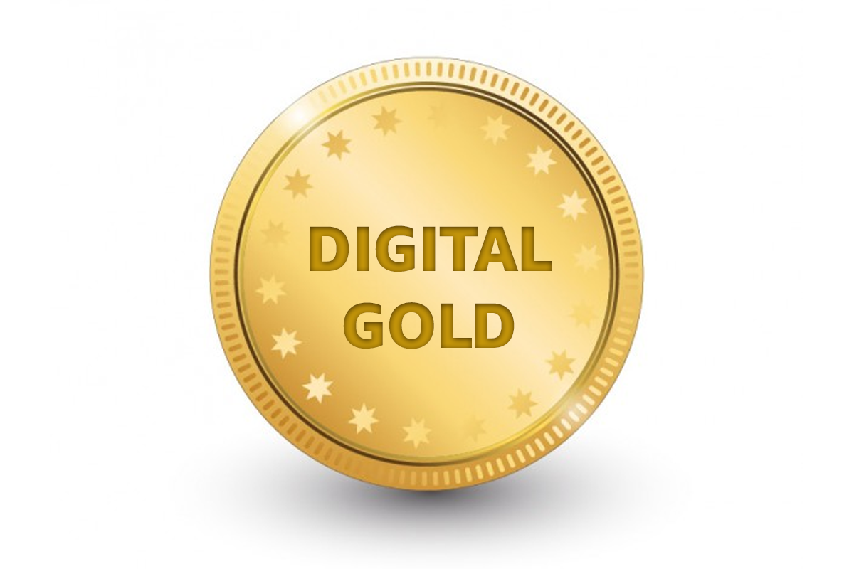 Digital Gold Price in India Today (29th January 2022) | Buy Pure ...