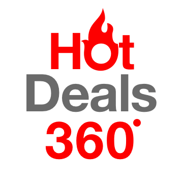 Dish TV Channel Number List 2023 [Updated] | HotDeals360
