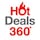 HotDeals360 Staff