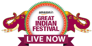 Amazon Sale
