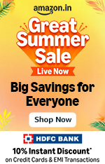 Amazon GIF Sale