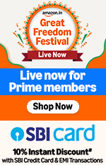 Amazon Prime Sale