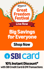 Amazon Prime Sale