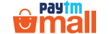 Paytm Mall offers and coupons