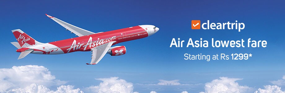 Flight, Cheap Air Tickets , Hotels, Holiday, Trains Package Booking - Yatra.com Add more entertainment to your life with d2h's special interactive and Value Added Services.