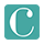 Croma offers and coupons