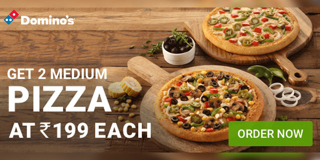 Coupons, Promo Codes, Discount, Best Deals & Online Shopping Offers in India - HotDeals 360