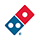 Dominos offers and coupons