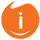 Infibeam offers and coupons