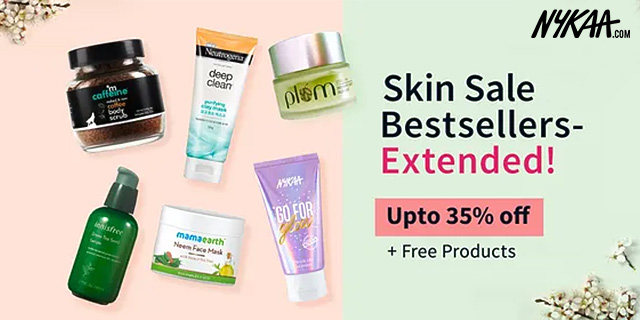 Home Care Essentials Promo Code