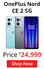 Mobile deals