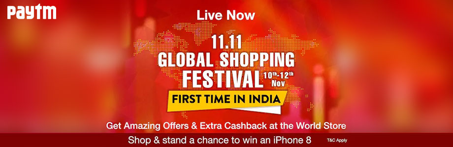 Promo Code, Cashback Offers, Coupon Code, Best Deals Online India