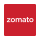 Zomato offers and coupons