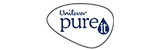 Pureit Water Purifiers