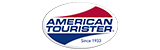 American Tourister Luggage Bags