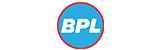 BPL Landline Phones