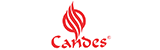 Candes Voltage Stabilizers