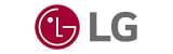 LG Water Purifiers