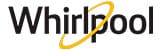 Whirlpool Whirlpool