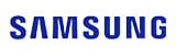 Samsung Security Camera