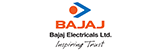 Bajaj Electricals Service Center