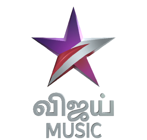 Star Vijay Music
