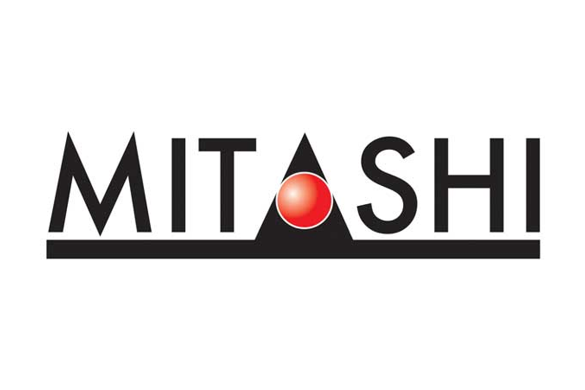 Mitashi