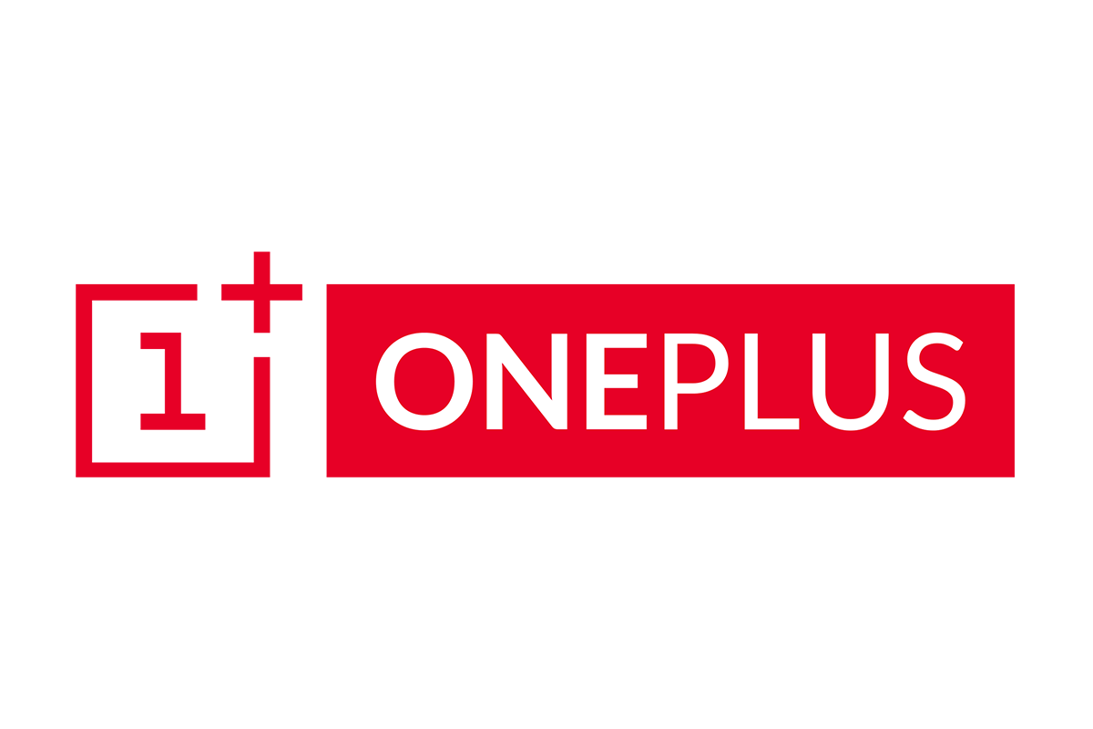 OnePlus 5G Mobile Phones in India (7th July 2022), OnePlus 5G ...