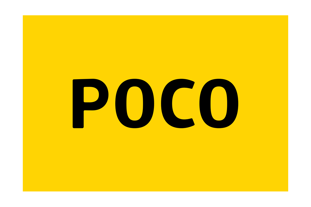 Poco Mobile Phones Price List 2022 | Poco Mobiles Price in India ...