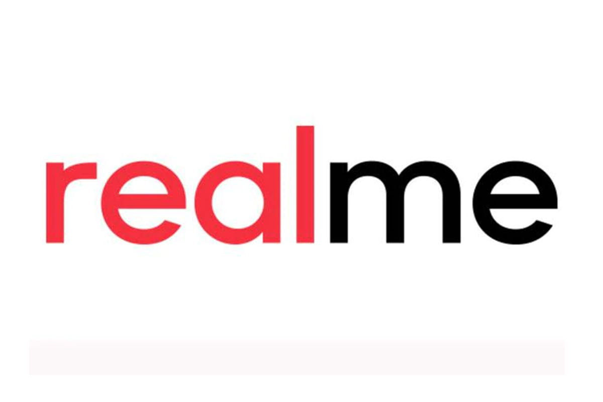 Xiaomi India appoints Pankaj Tripathi as brand ambassador for Redmi  smartphone lineup - MediaBrief