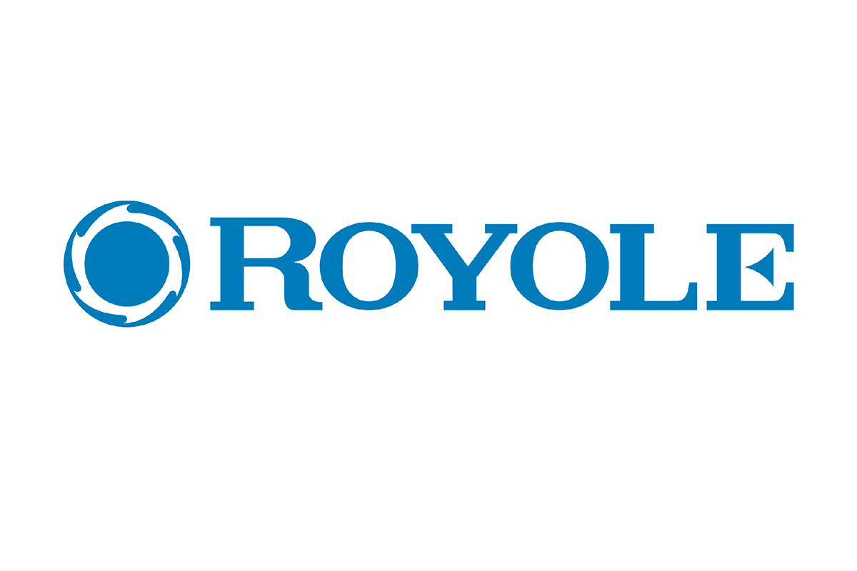 Royole Mobile Phones: Latest & New Mobile Phones List 24th 