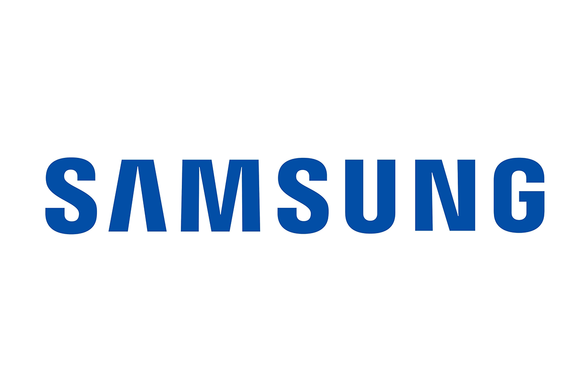 Samsung Mobile Phones Price List 2022 | Samsung Mobiles Price ...