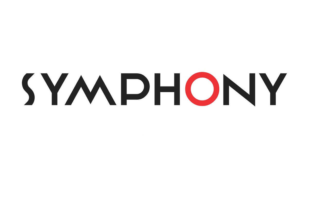 File:Seattle Symphony logo.jpg - Wikipedia