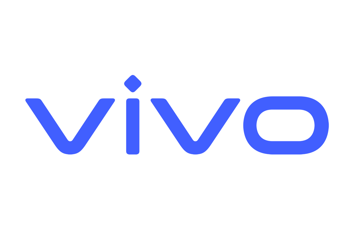 Vivo Phones Under 10000 : Vivo Mobile Phones Below 10000 List