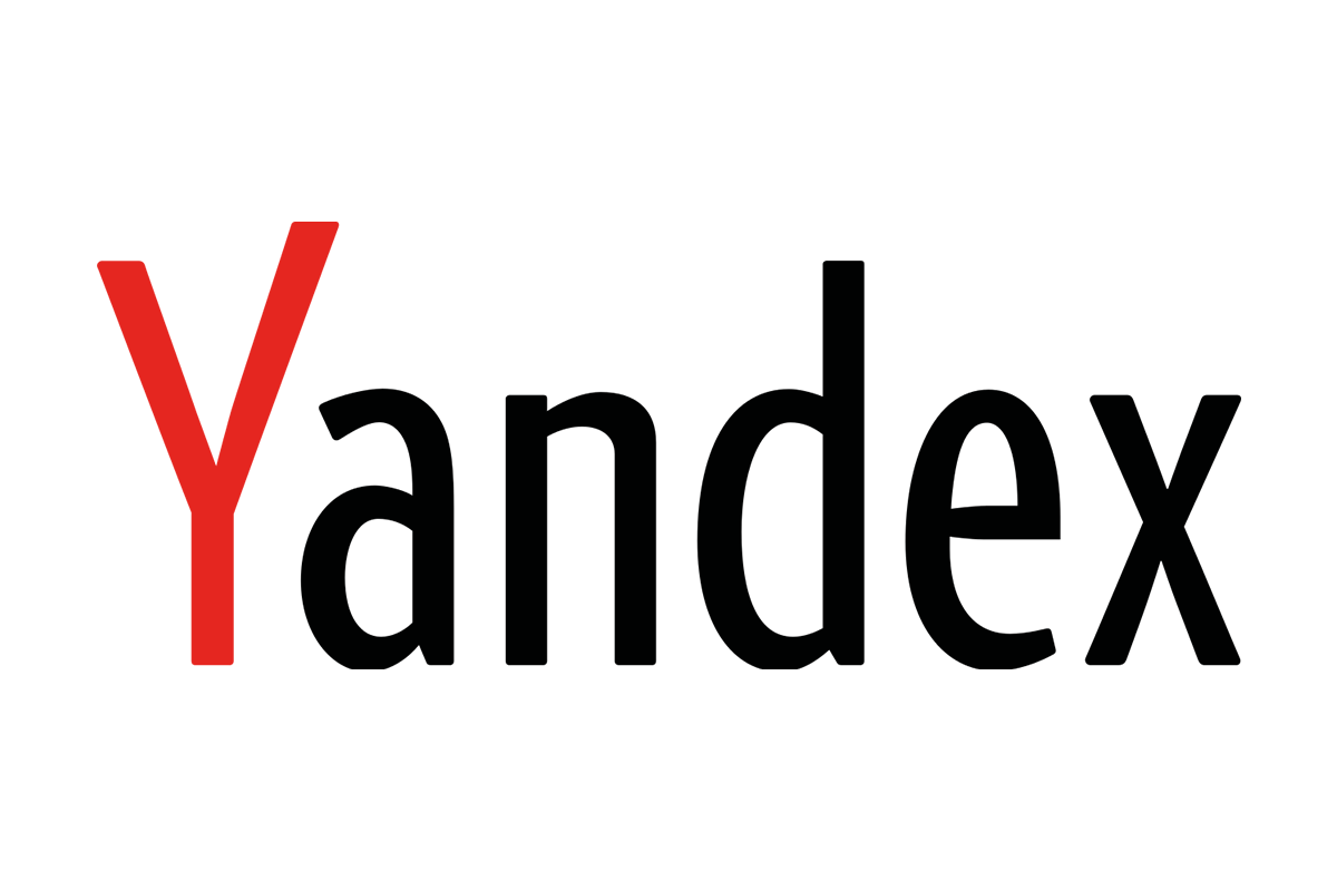 yandex-smartphones-latest-new-smartphones-list