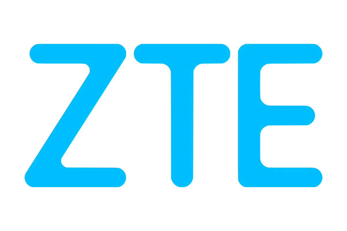 ZTE Mobile Phones Price List 2022 | ZTE Mobiles Price in India 7th ...