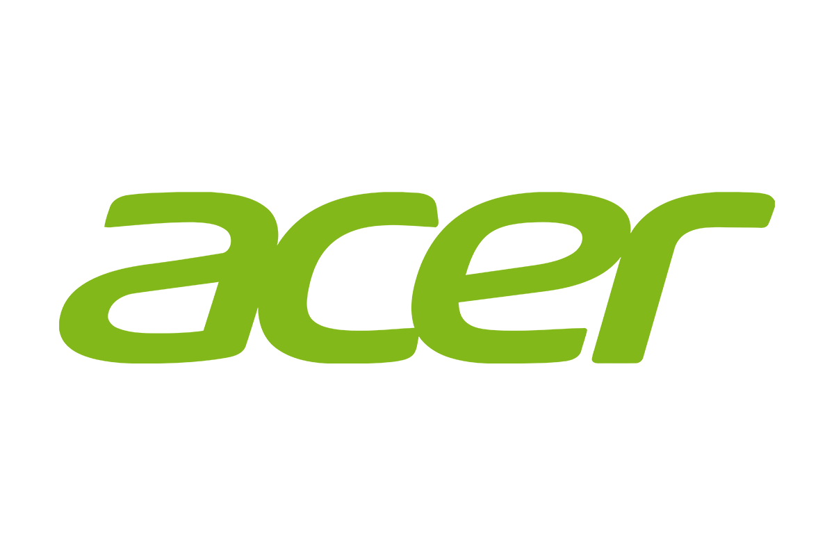 Latest & New Acer Laptops Price in India 1st February 2024