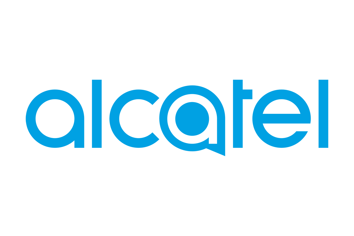 Alcatel Mobile Phones: Latest & New Smartphones List (1st February 2024)