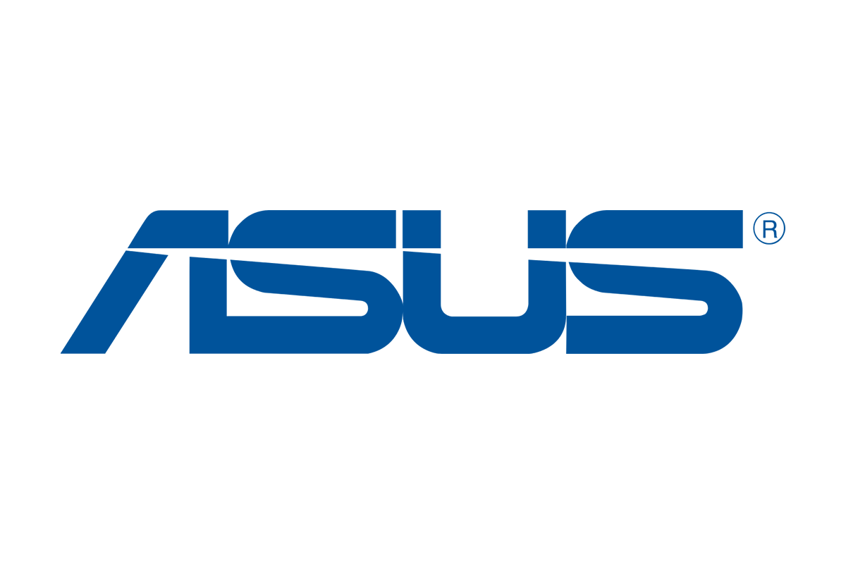 Asus Mobile Phones: Latest & New Mobile Phones List 21st May 2023