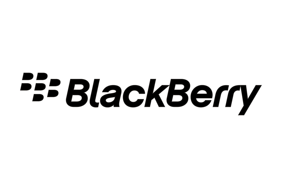 BlackBerry Mobile Phones Price List 2022 | BlackBerry Mobiles ...