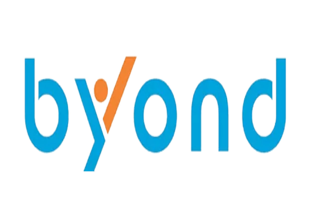 Byond Mobile Phones: Latest & New Mobile Phones List 26th May 2024