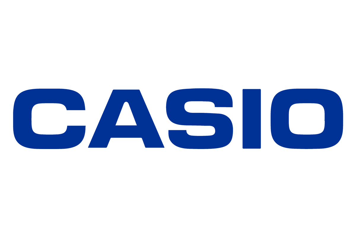 Casio Service Center - Casio Authorised 