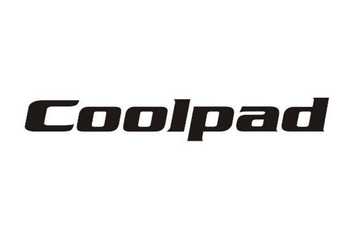 coolpad-headphones-and-headsets-coolpad-features-specifications