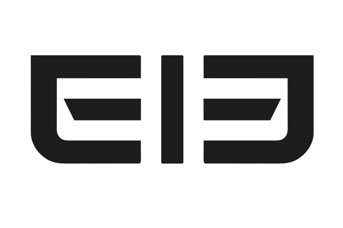 Elephone Mobile Phones: Latest & New Mobile Phones List 14th July 2025
